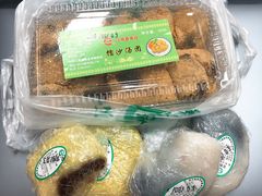 -江南春(中山中路店)