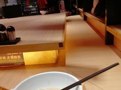 -味千拉面(光启城时尚购物中心店)