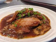 -水墨食舍
