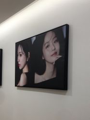 -成都西区医院整形美容