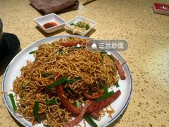 -蒸武门·广式茶点(金宝莱店)