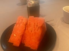 -徐记海鲜(大雁塔|金都店)