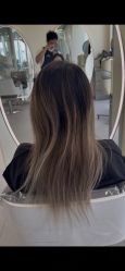 -5M HAIR SALON