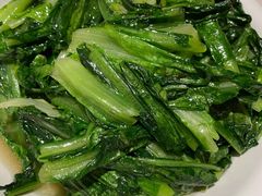 -巴陵全鱼席(湖南老字号汴河街店 )