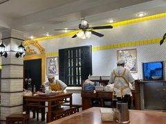 -三两春(崂山路店)