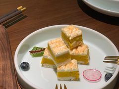 -CHIC1699远洋私厨