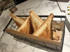 -太食獸泰式茶餐厅(艾尚天地店)