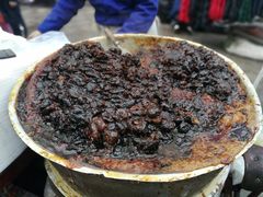 -马文章胖子甑糕(洒金桥店)