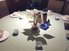 -百味馆·粤菜·湛江菜(后海花园店)