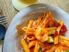 -Wagas沃歌斯(富力广场店)