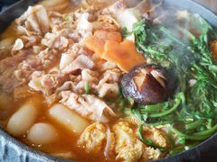 -悦和餐厅(CBD玉米楼店)