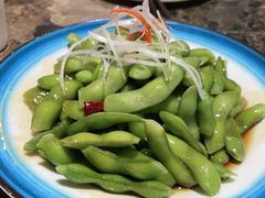 -郑喜旺烧烤(郑州总店)
