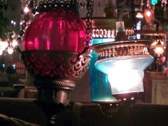 android_upload_pic-MAAN COFFEE(金桥店)