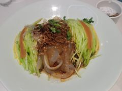 -峰峰菜馆(昌茂店)