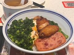 -新宝餐厅(流塘店)