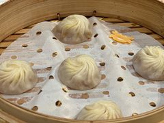 -鼎泰丰(渔阳店)