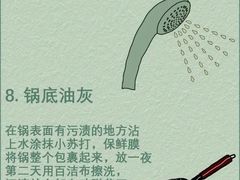 -天鹅到家·保姆月嫂育儿嫂(总店)