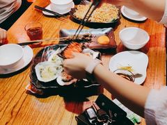 -烧蠔帮·湛江生蚝(南桥店)