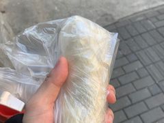 -阿姨卷饼(平凉路店)