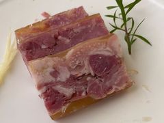 -苏小柳点心·手作小笼包(浦东嘉里城分院)