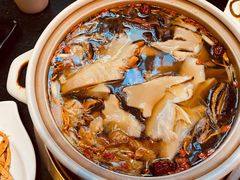 -大理董·董家小厨野生菌火锅(古城旗舰店)