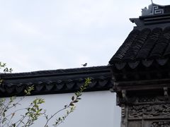 -程十发艺术馆