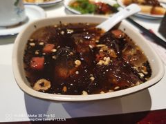 -丹虾|文和友小龙虾·烙锅(陕西路旗舰店)