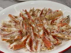 -顺风山庄(水濂山店)