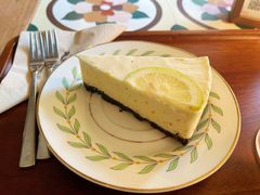 -时光花园(白鹭洲店)