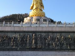 -密印寺