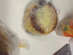 -味多美蛋糕(马家堡永辉店)