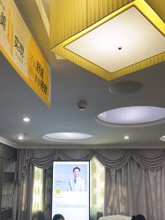 点击看大图 -深圳阳光医疗美容医院·旗舰店