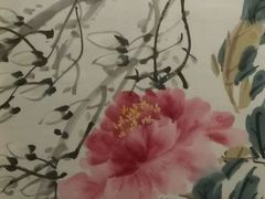 -江苏省美术馆(长江路新馆)