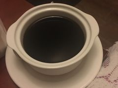 -碧澄保健(东风西路店)