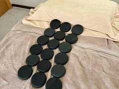 -瑶舍头疗·瑶浴·芳香热石SPA(五洲国际店)