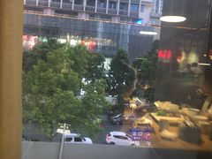 -小和庆·知味(首铸万科店)