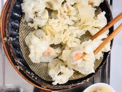 -海汇源老烧麦店(东大街总店)