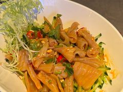 -同仁四季椰子鸡(海岸城天利店)