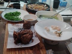 -杭州酒家(庆春路店)