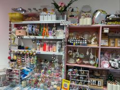 -热爱手作·拼豆·香薰蜡烛