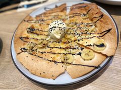 -Maxpoint Kitchen 西餐咖啡(乐峰广场店)
