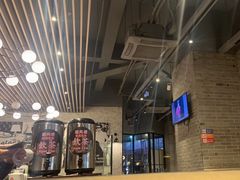 -避风塘(百联奥特莱斯广场店)