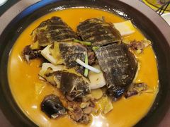 -海景壹号大酒店(滨湖店)