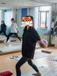 -爱尔乐美孕产瑜伽·普拉提