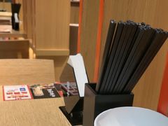 -味千拉面(煌华新纪元购物广场店)