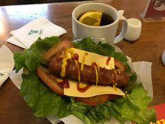 -雕刻时光咖啡馆(北航店)