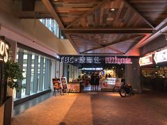 堡爵士堡爵仕-查特花园美食广场(西单大悦城店)