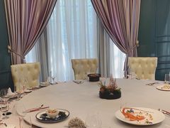 -虹御轩·传承江浙菜(虹桥店)