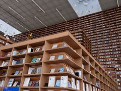 -朵云书院(滴水湖店)