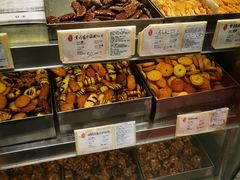 -上海哈尔滨食品厂(淮海中路店)